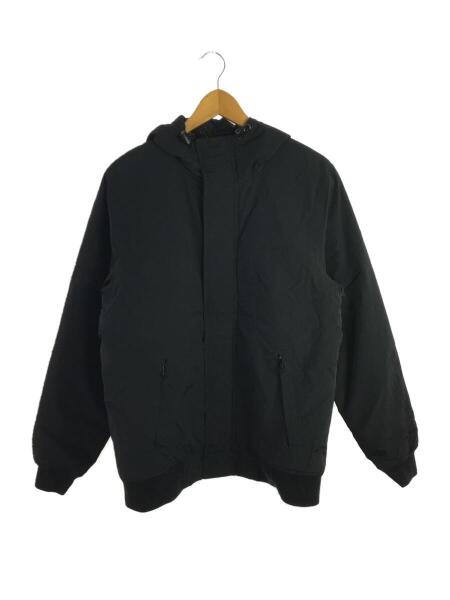 Carhartt(カーハート) / ジャケット/M/ナイロン/BLK/無地/KODIAK