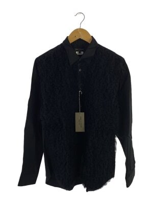COMME des GARCONS HOMME PLUSのシャツ検索結果 2ページ目|古着・中古