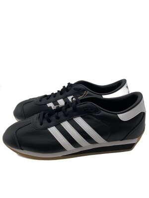 検索結果 17146ページ目｜古着・中古家具・中古家電等の通販サイト