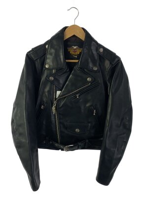 HARLEY DAVIDSON(ハーレーダヴィッドソン) / シングルライダース