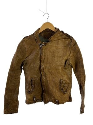 GIORGIO BRATO（ジョルジオブラッド）の中古品の通販サイト セカンド