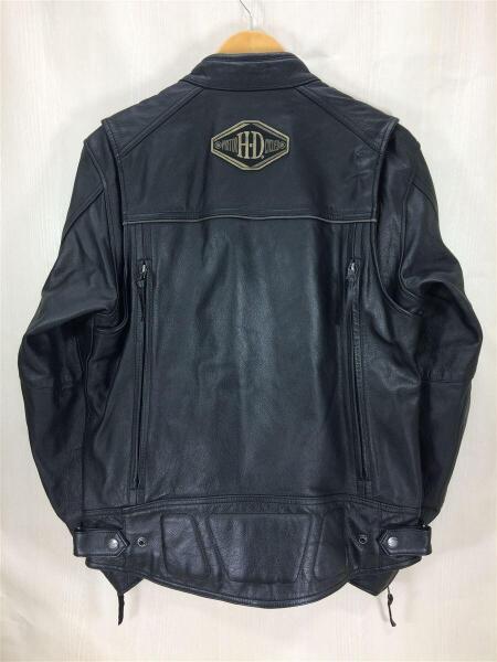 HARLEY DAVIDSON(ハーレーダヴィッドソン) / シングルライダース