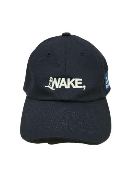 その他ブランド(ソノタブランド) / WAKE SAPPORO/ALWAYTH/キャップ