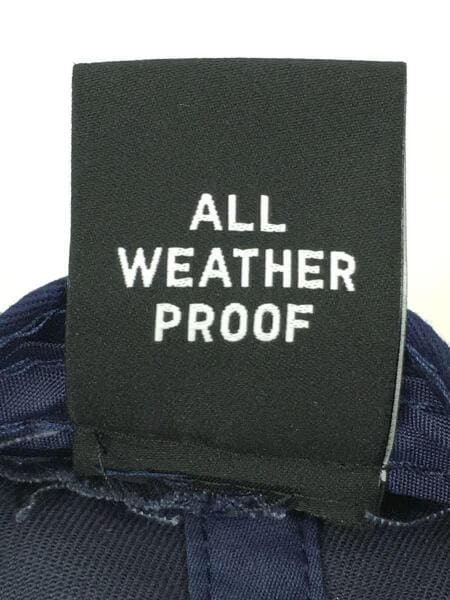 その他ブランド(ソノタブランド) / WAKE SAPPORO/ALWAYTH/キャップ