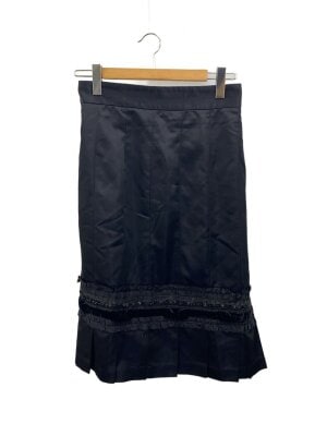 COMME des GARCONS COMME des GARCONSのスカート検索結果|古着・中古品