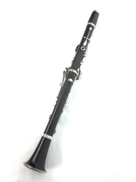 YAMAHA(ヤマハ) / YCL-451 クラリネット/YAMAHA/ヤマハ/YCL-451/B♭/木