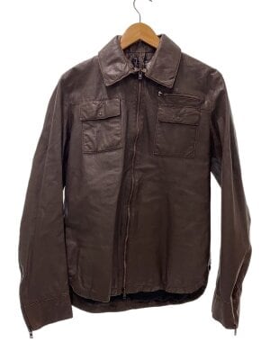 MARCO TAGLIAFERRI（マルコタリアフェリ）の中古品の通販サイト