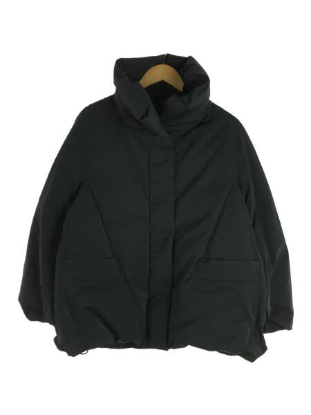 UNIQLO(ユニクロ) / ＋J/20AW/ハイブリッドダウンジャケット/211
