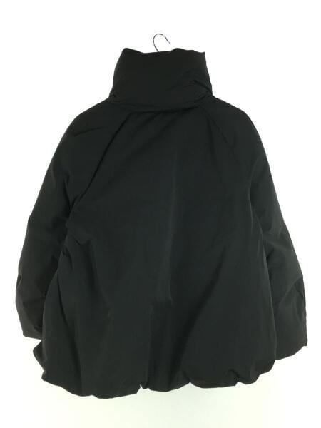 UNIQLO(ユニクロ) / ＋J/20AW/ハイブリッドダウンジャケット/211