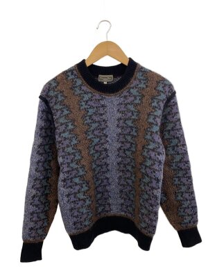 Christian Dior MONSIEURのニット・セーター検索結果|古着・中古品の
