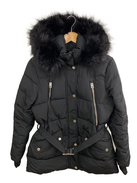 MICHAEL MICHAEL KORS(マイケルマイケルコース) / ダウンジャケット/L