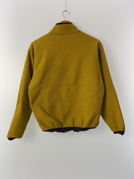 patagonia(パタゴニア) / グリセードカーディガン/フルジップ/92年製