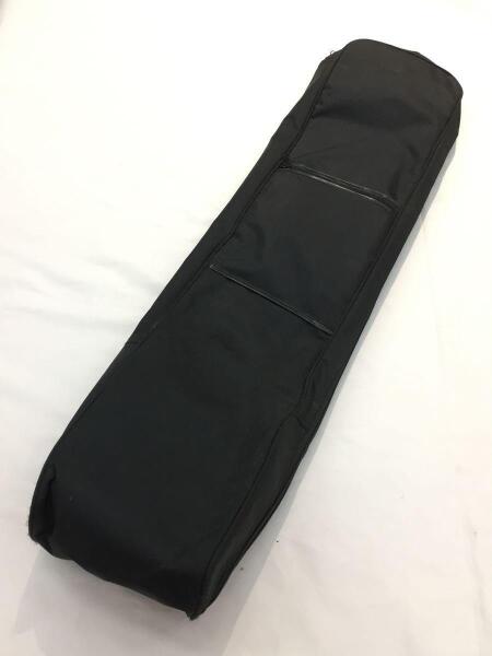 その他ブランド(ソノタブランド) / 沖縄三線/和楽器/民謡/ソフトケース