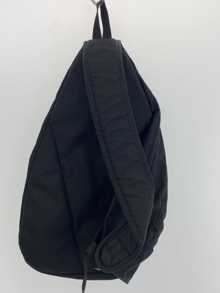 NIKE(ナイキ) / ショルダーバッグ/--/BLK/ワンショルダーバッグ | 中古