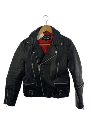 EEZAN（イーザン）の中古品の通販サイト セカンドストリートオンライン