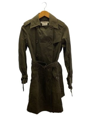 KATHARINE HAMNETT LONDONのメンズウェア検索結果|古着・中古品の通販