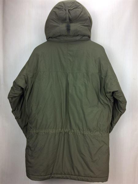 patagonia(パタゴニア) / 90s/GUIDE PARKA/ガイドパーカー/中綿