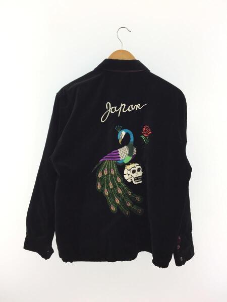 RADIALL PEAFOWL ラディアル スーベニア RADIALL(ラディアル) / 18AW