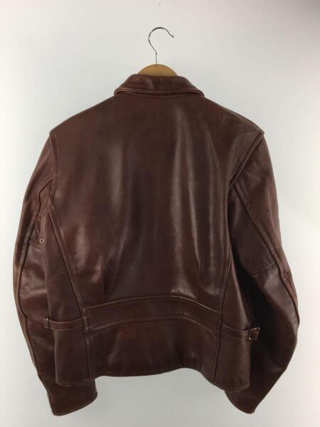 Indian(Indian Motocycle)(インディアン(インディアンモトサイクル