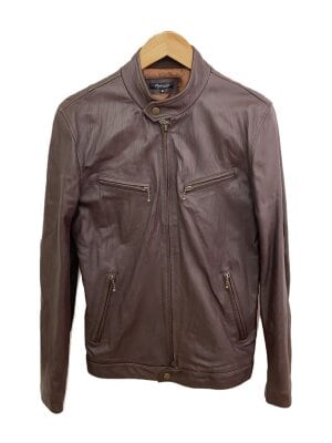 Rhythm of Life UNITED ARROWS（リズムオブライフユナイテッドアローズ