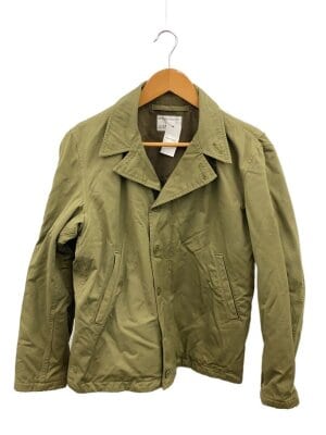 BUTCHER PRODUCTS（ブッチャープロダクツ）の中古品の通販サイト