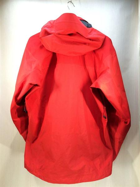 ARC'TERYX(アークテリクス) / ランクA/アークテリクス/CA34438