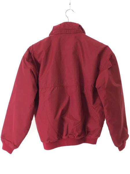 patagonia(パタゴニア) / シェルドシンチラジャケット/--/ナイロン