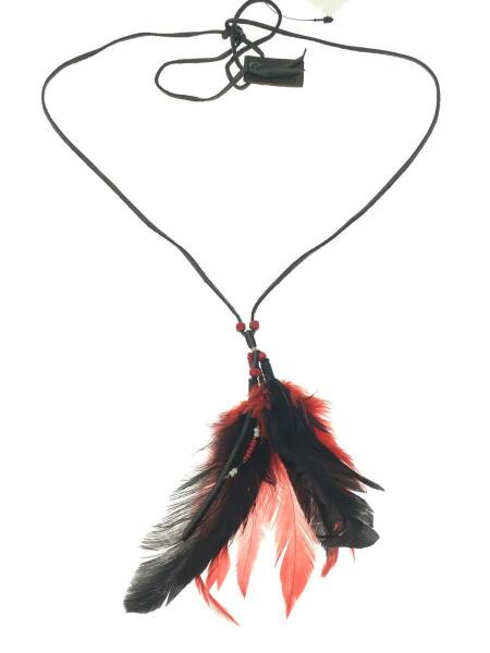 NUMBER (N)INE(ナンバーナイン) / ネックレス/×THE BINGO BROTHERS