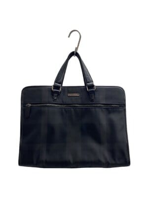 BLACK LABEL CRESTBRIDGEのビジネスバッグ検索結果|古着・中古品の通販