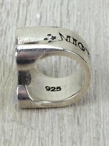 TENDERLOIN((株)ｹｰｾﾌﾞﾝ)(テンダーロイン((カブ)ケーセブン)) / リング