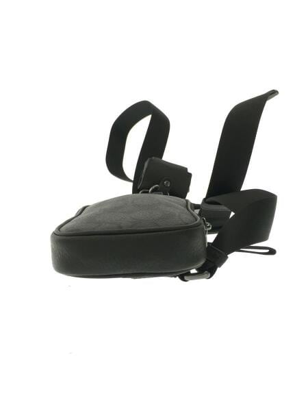 COACH(コーチ) / マルチファンクション フォーンパック シグネチャー