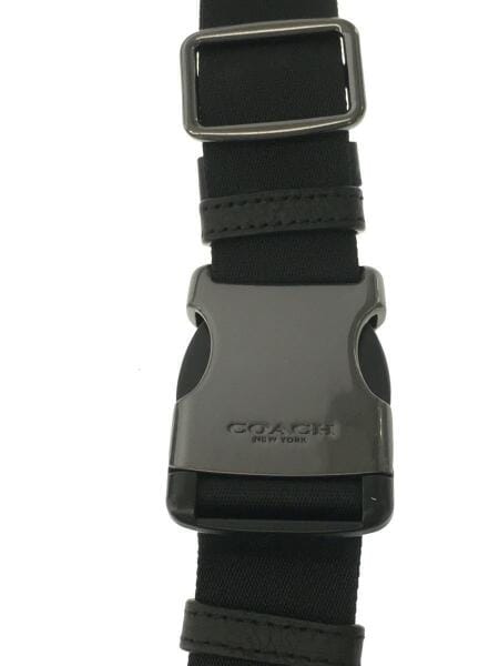 COACH(コーチ) / マルチファンクション フォーンパック シグネチャー