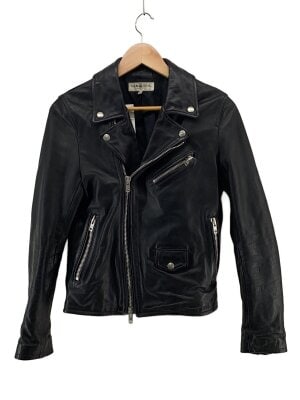 VANQUISH（ヴァンキッシュ）の中古品の通販サイト セカンドストリート