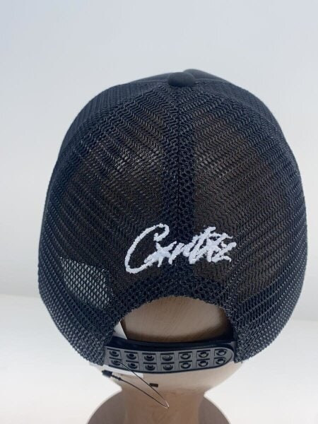 Corteiz(コーテイズ) / メッシュキャップ/--/メンズ | 中古品の販売