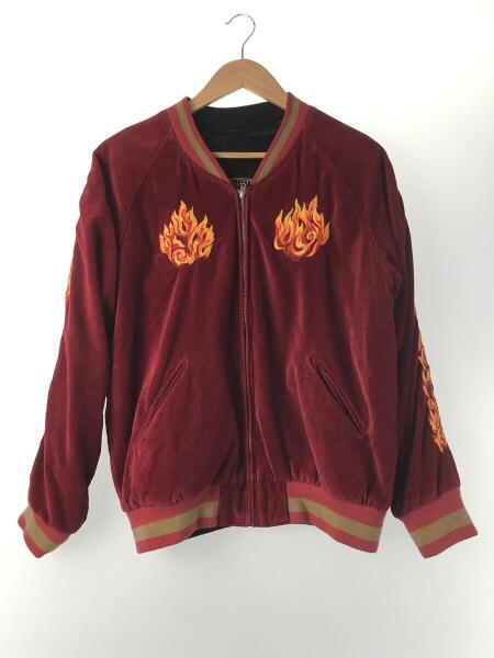 Denime(ドゥニーム) / ALOHA HAWAIIAN DREAM/閻魔大王/仏様/ベロア