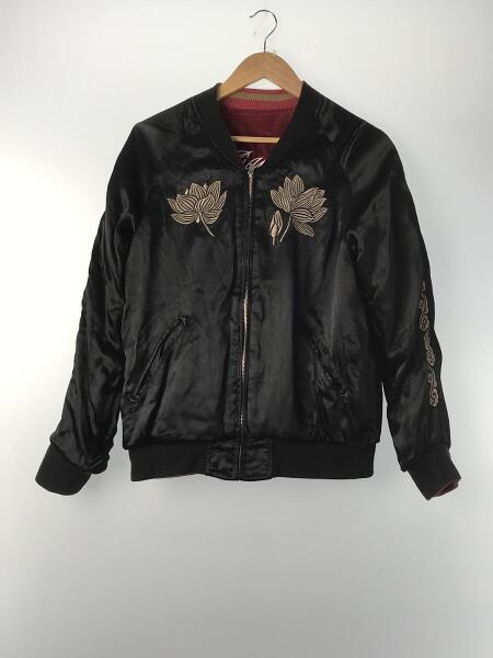 Denime(ドゥニーム) / ALOHA HAWAIIAN DREAM/閻魔大王/仏様/ベロア