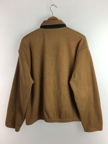 POLO RALPH LAUREN(ポロラルフローレン) / フリーススイングトップ