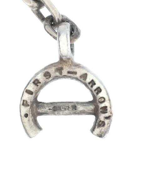 FIRST ARROW'S(ファーストアローズ) / 小豆チェーン/50cm/フック