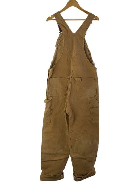 Carhartt(カーハート) / 90s/USA製/ダック地/ダブルニー