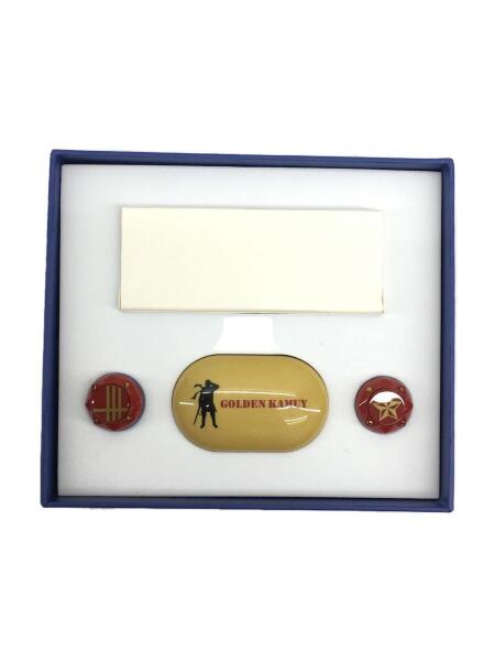 gourmandise(グルマンディーズ) / Bluetoothワイヤレスステレオ