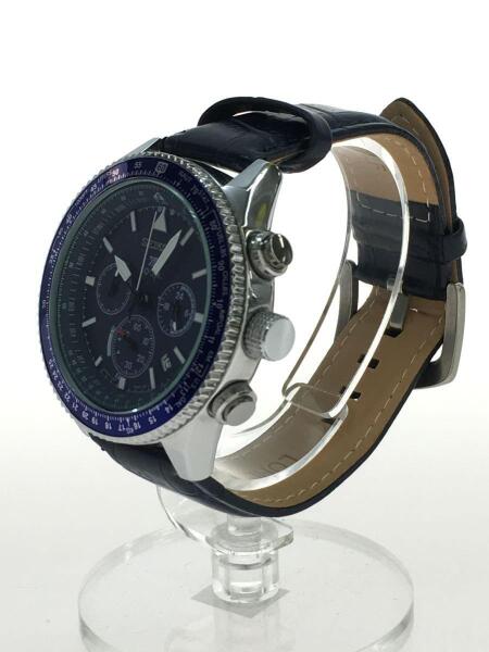 SEIKO(セイコー) / セイコー/V192-0AA0/プロスペックス/腕時計//クロノ