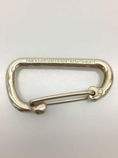 TAKAHIROMIYASHITA TheSoloist.(タカヒロミヤシタザソロイスト