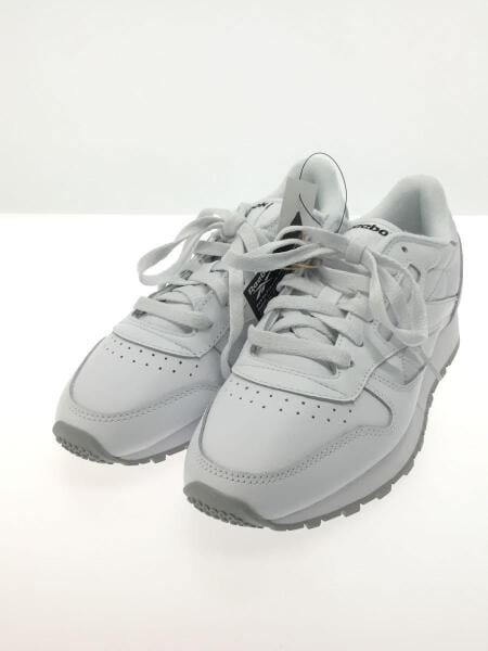 Reebok(リーボック) / for UNITED ARROWS CLASSIC LEATHER/HP9689