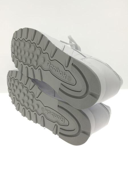 Reebok(リーボック) / for UNITED ARROWS CLASSIC LEATHER/HP9689