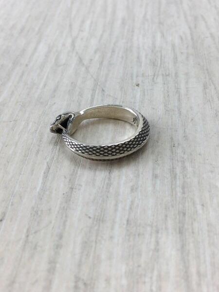 SOFT MACHINE(ソフトマシーン) / UROBOROS RING/ウロボロスリング