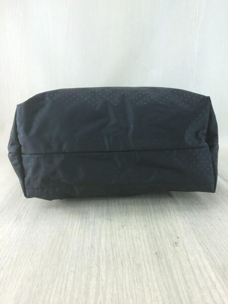 HEAD PORTER(ヘッドポーター) / BLACK BEAUTY/ブラックビューティー