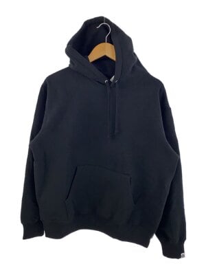 GOOD ENOUGH（グッドイナフ）の古着・中古品の通販サイト セカンド