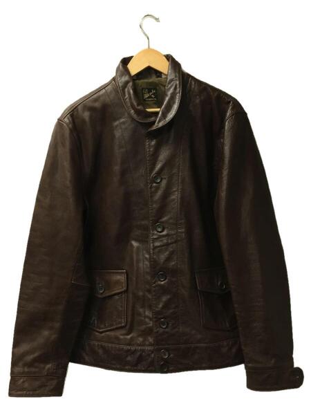 Levi's(リーバイス) / MENLO COSSACK/アインシュタインモデル/コサック