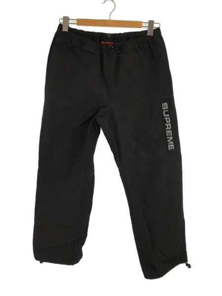 Supreme(シュプリーム) / 19FW Heavy Nylon pants/ナイロンパンツ/SIZE