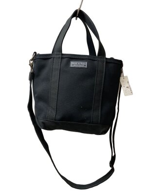 L.L.Beanのショルダーバッグ検索結果|古着・中古品の通販サイト